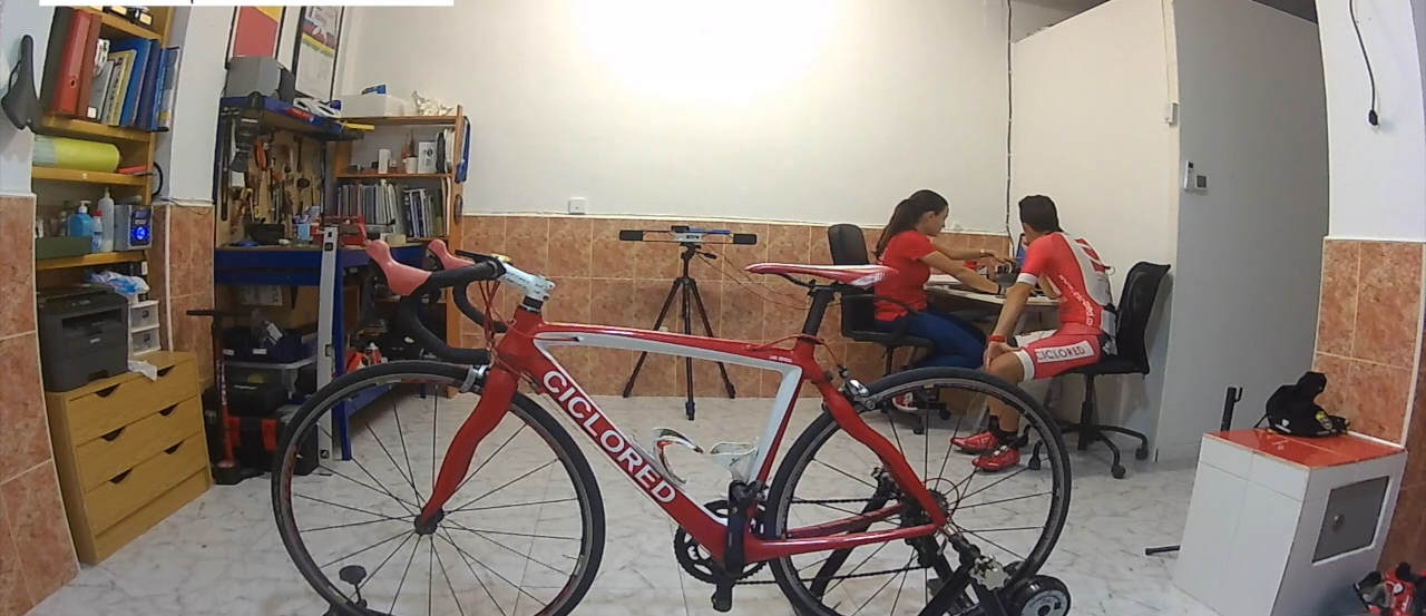 Captura De Pantalla 2017 11 21 A Las 17.47.41 E1765810342649