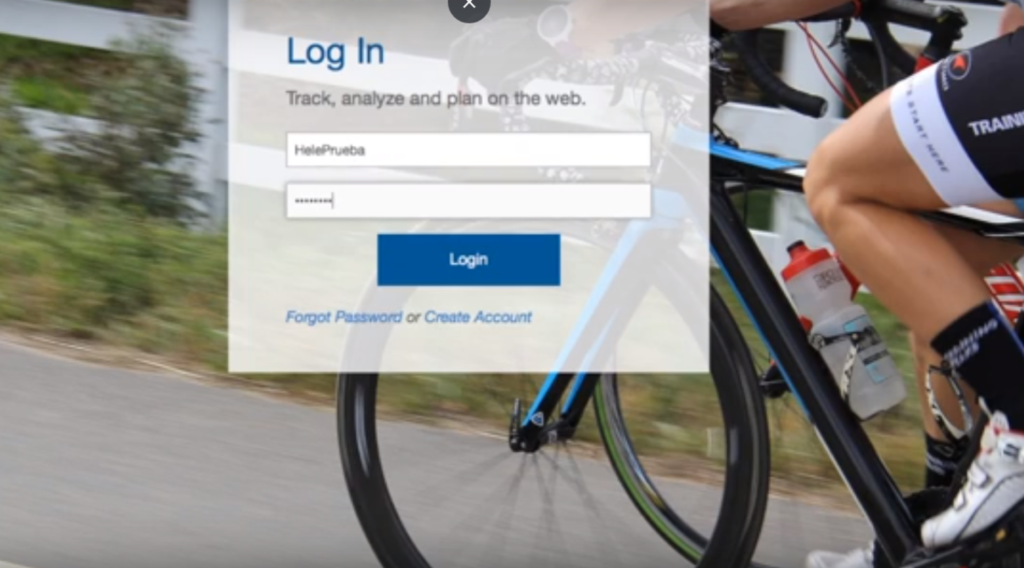Sincronizar dispositivos con Training Peaks OKOKO 1024x568