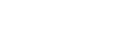 2893ae8b download 1 1.png (demo)