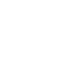 812a5084 download 2 1.png (demo)