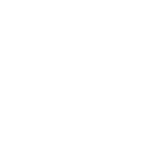 fad65c73 download 3.png (demo)