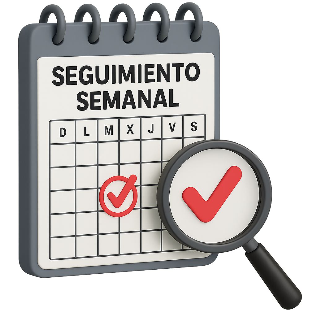 20b3e74f 8009 4c60 8580 4e7d308e417e