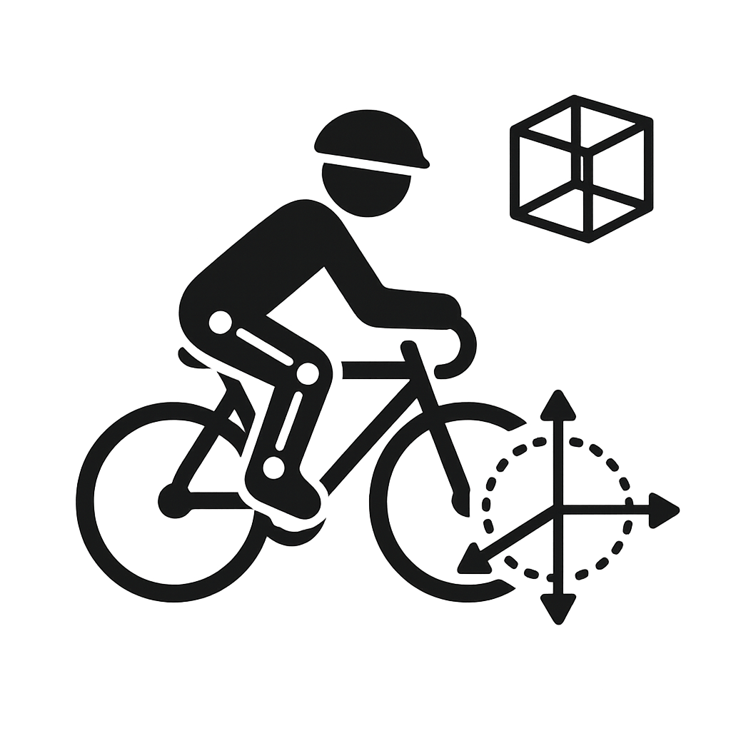 39f255f1 8089 4b97 8278 a6a82b644210