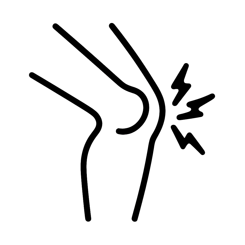 445e838e bc1c 4b68 9a45 adc2cad32ec9