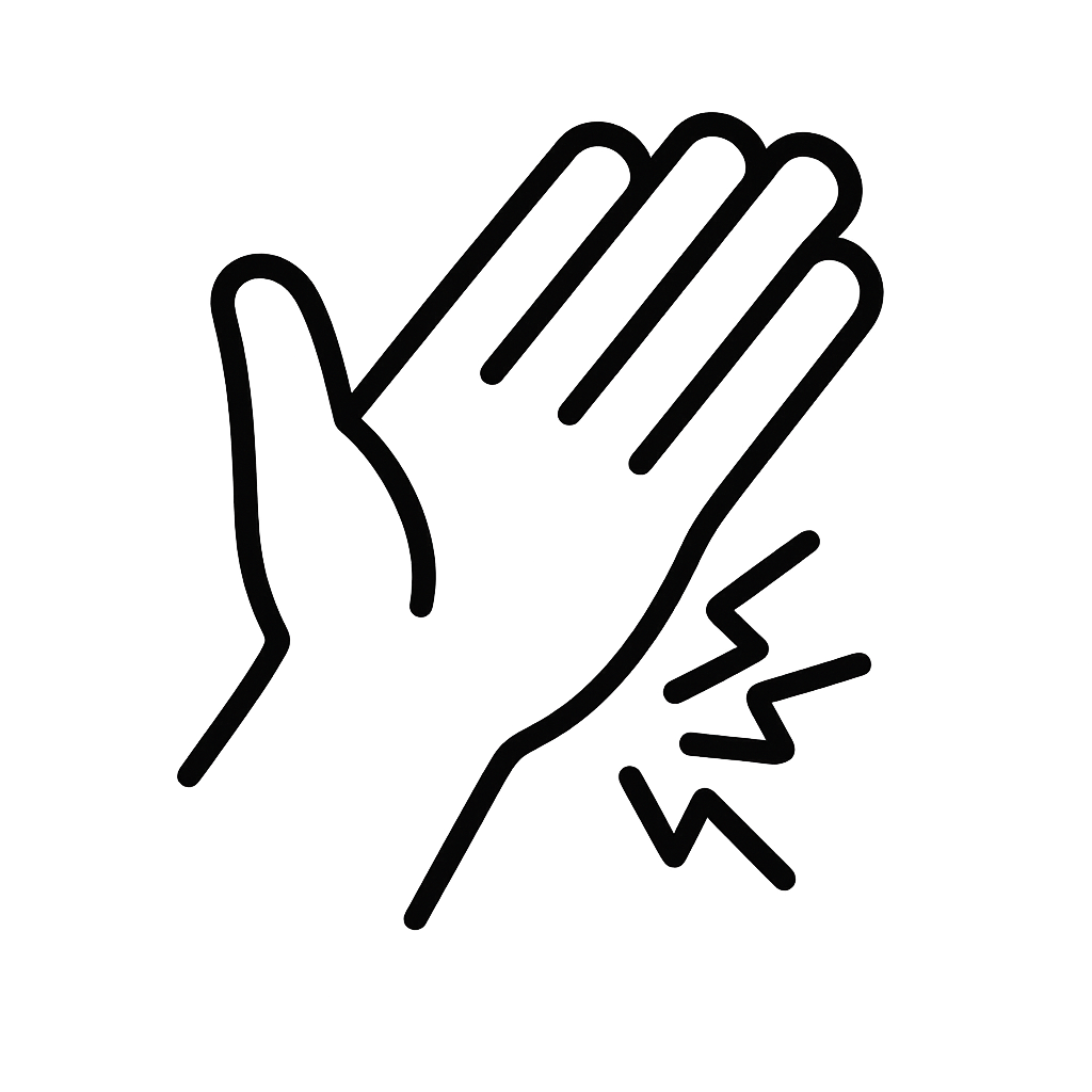 47eb2a36 13c3 483b bc1a 076266db8562