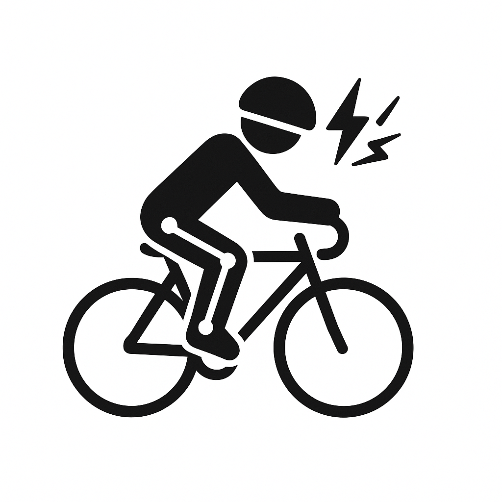 4e7ab77d 9438 4b13 83b3 752f93485227