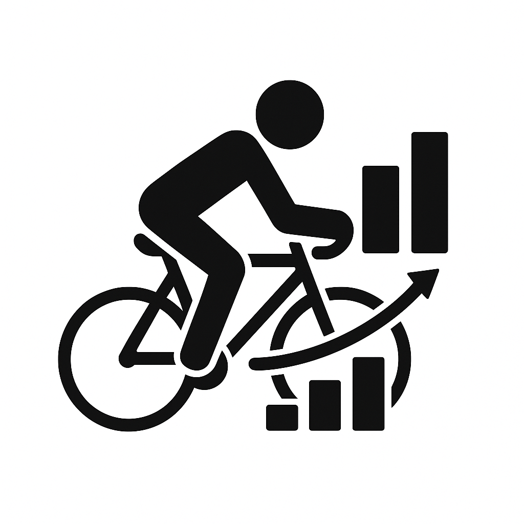 9159edad ee62 45b6 9614 ca7f56ad2b51