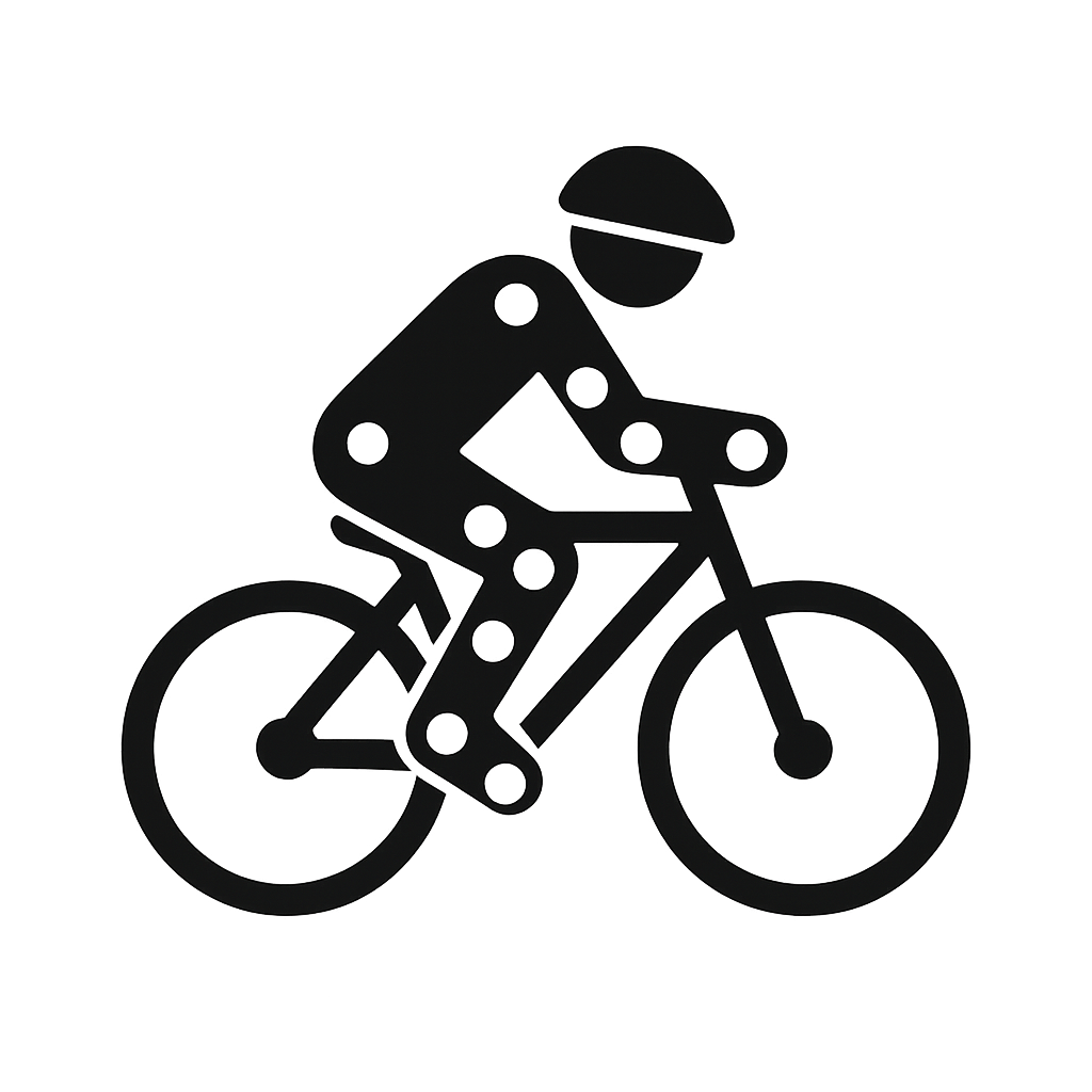 b0f7e15e af2d 4978 a77f 7808b273abce