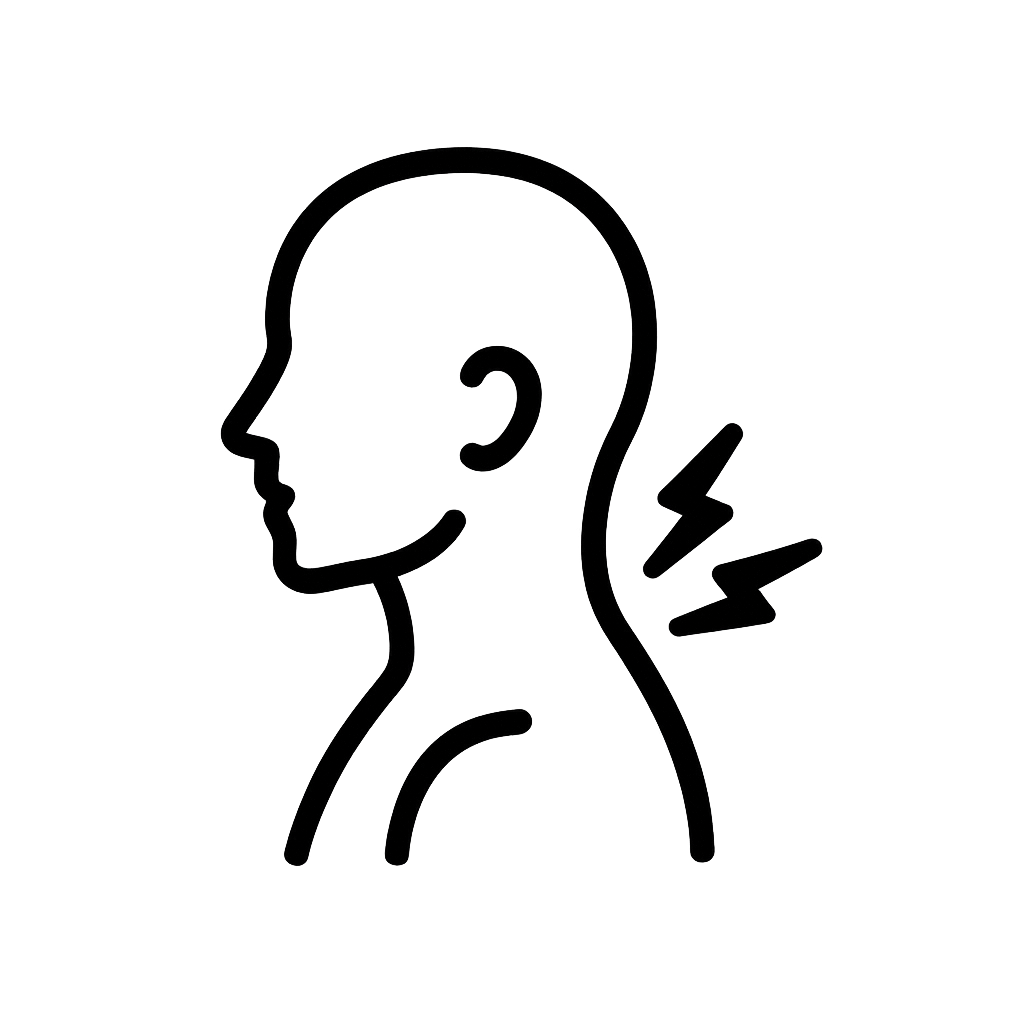 bf3e1dd6 4e89 4013 b577 7f12ab7a8991