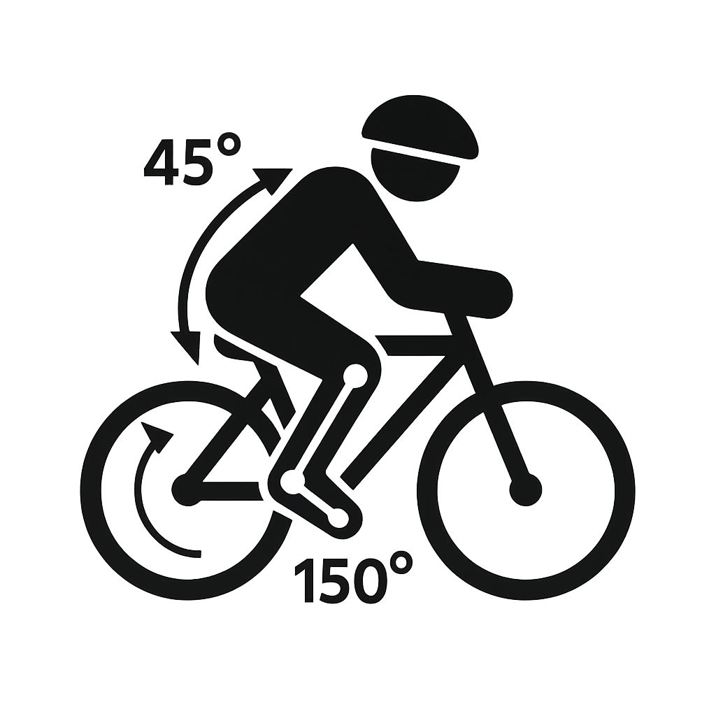 c44c05c5 2b25 4938 9d5c 2541c867b53d