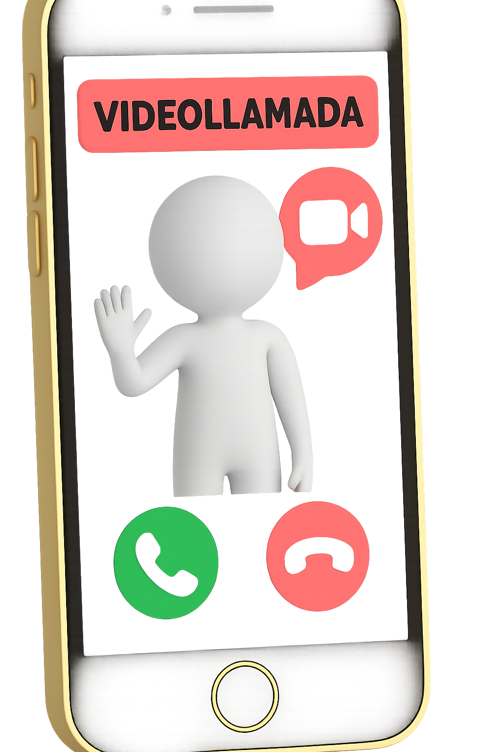 df11e245 82f9 4935 8011 32f46a7d2d11