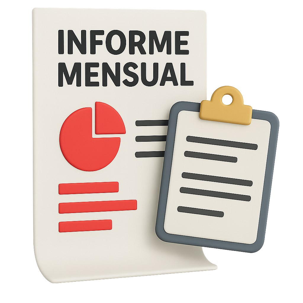 fa28b57b 8c1f 4f0f a67a 2aac6ef7872e