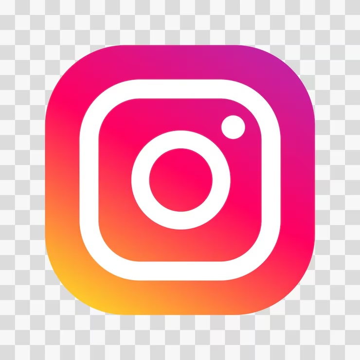 icono logotipo vector instagram logotipo redes sociales 901408 392